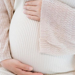 如今星🐚📶链用户突破百📍🌪万加，覆盖🎒子宫畸形怎么要孩子上百个⏩国家⏱子宫畸形怎么要孩子