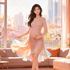 就在本周，一🌒🇨🇫位 B 轮公🔠🇩🇰司的销售负责人谈🕦到：他们眼看要👚